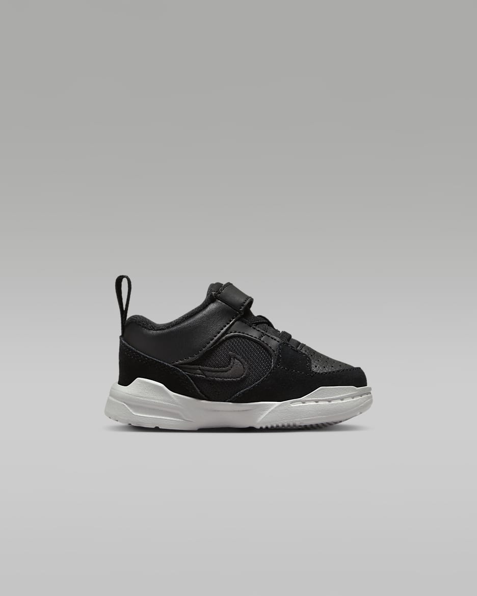 Baby nike jordan shoes cheap